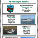 Charters 300×600 1-9-26