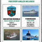 Charters 300×600 2-13-26