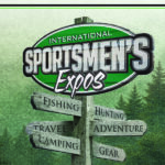 ISE 2026 homepage banner