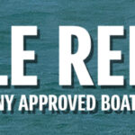 JAN 2026 Rebate_Web Ads_1068x192