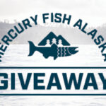MER-7078-003_Fish Alaska_PartnerAds_1068x192