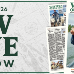 New Issue masthead graphic 2026