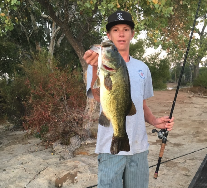 Screenshot 2026-01-15 at 12.14.58 PM