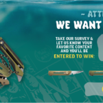 Screenshot 2026-01-19 at 10.00.49 AM