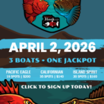 2026 Rockfish Rumble 300×600