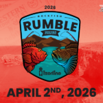 2026 Rockfish Rumble Product Image 885×600