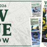 New Issue masthead graphic 2026