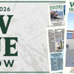 New Issue masthead graphic 2026