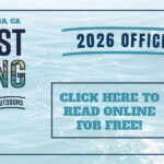 PCS Homepage masthead banner