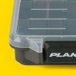 Plano_StowAway_ShopNow_1068x192
