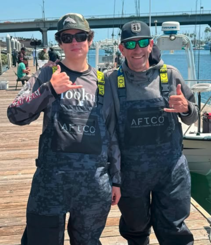 Screenshot 2026-02-18 at 10.19.27 AM