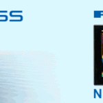 TZMAP-BANNER-1068×192