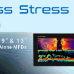 TZMAP-BANNER-1920×600