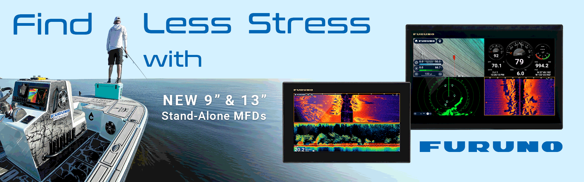 TZMAP-BANNER-1920x600