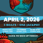 2026 Rockfish Rumble 300×600