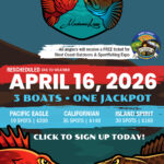 2026 Rockfish Rumble 300×600 copy