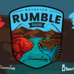2026 Rockfish Rumble homepage banner