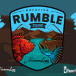 2026 Rockfish Rumble homepage banner