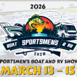 CVSS Homepage masthead banner