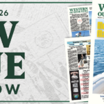 New Issue masthead graphic 2026