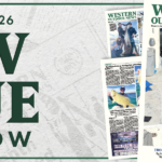 New Issue masthead graphic 2026
