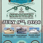 2026 Channel Islands Shootout 300×600
