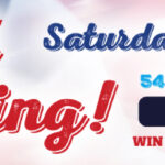 American Shooting Sports Banner