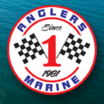 Anglers Marine 1068 x 192 5-8-26