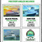 Charters 300×600 5-8-26