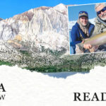 Eastern sierra Preview banner