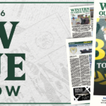 New Issue masthead graphic 2026