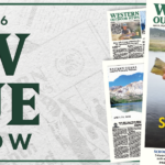New Issue masthead graphic 2026
