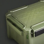 PLA_GoNow_1068x192_Toolbox_LM