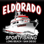 Eldo Banner 1068 x 192 5-22-26