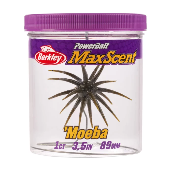 JPG-BER_PowerBaitMaxScentMoeba_35_GreenPumpkin_1659948_PKG