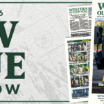 New Issue masthead graphic 2026