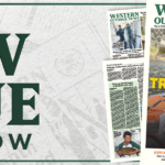 New Issue masthead graphic 2026