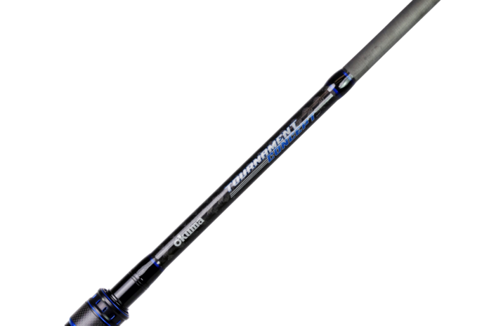 Okuma-Introduces-Tournament-Concept-Series-B-Rods-for-Competitive-Bass-Anglers-1536x1024