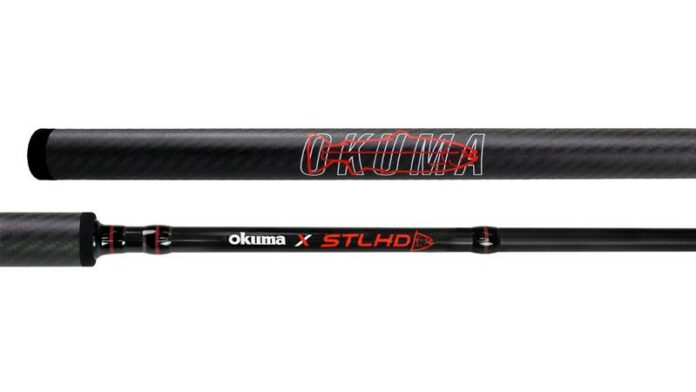 Okuma-x-STLHD-01