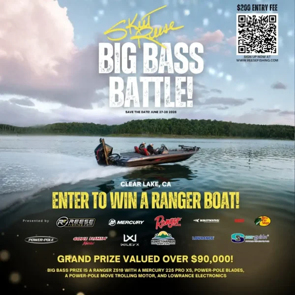 Big-Bass-Battle2-600x600