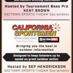 California Sportsmen 300×600 6-5-26