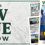 New Issue masthead graphic 2026