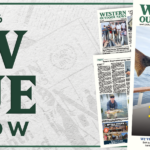 New Issue masthead graphic 2026