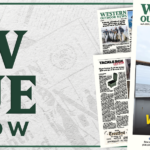New Issue masthead graphic 2026