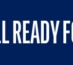 PENN_FATHOM_1068x132_website_banner