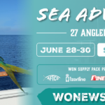 SA80 Homepage masthead banner