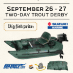 2026-Troutfest-300×600