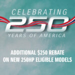 250 [Recovered]_300x600 copy