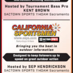 California Sportsmen 300×600 6-5-26