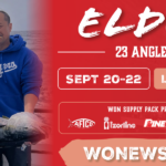 ELDORADO Homepage masthead banner